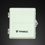 Tarmoc TEC-ODP-16C-L-T1 | ODP Wall Mini 16C Cassette | ODP 16 Core
