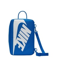 Nike Bag 鞋袋