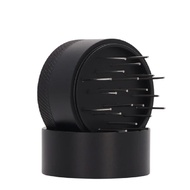 Coffee Needle Tamper แทมเปอร์เข็ม เกลี่ยผงกาแฟ 58mm.