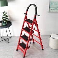 Ready.. 4-step Household ladder 4-step Household ladder 4-step Household ladder 4-step Household ladder S0Z