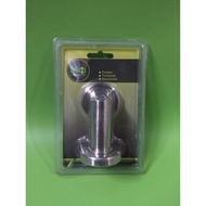 Belleza STP-BZ272 Magnetic Door Stopper