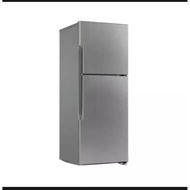 'READY STOCK' MIDEA  2 DOOR Pintu FRIDGE REFRIGERATOR PETI SEJUK NON FROST MD-232V