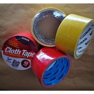 Cloth Tape / Binding Tape 48mm