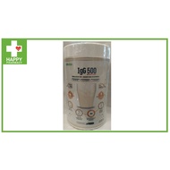 MYwellness IgG500 REcovery (850g / 30gx 15s)