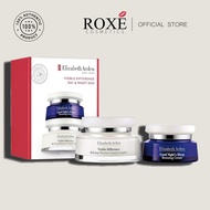 ELIZABETH ARDEN Visible Difference Day And Night Duo Set