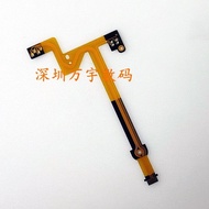 SIGMA SIGMA 100-400mm 1: 5-6.3 DG DN Cable E Port Lens Focusing Cable