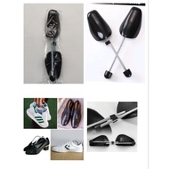 SPRING KASUT / SHOE TREE ADJUSTABLE TYPE