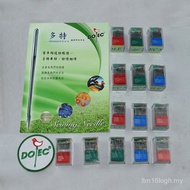 Jualan Terus Kilang Jarum Mesin Berbilang Benang Jarum Jahit Berbilang Benang Jarum Mesin Jahit Kunc