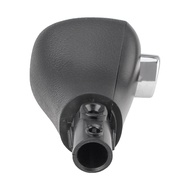 54130-SDA-A54ZC Gear Head Gear Lever Handle Shift Knob Handle Replacement for Accord