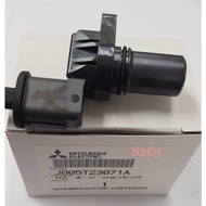 (MITSUBISHI) PROTON WAJA CAM SENSOR / WAJA MMC CAM SENSOR ORIGINAL J005T23071A