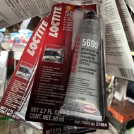 Loctite 5699 COD Promo