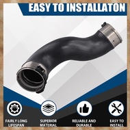 [K U Y G] Charge Air Intake Hose 11618516509 Turbocharger Intercooler for  Car 5 6 7 Series F10 F11 
