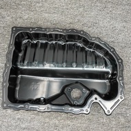 06J103600AM Volkswagen Engine Oil Pan Public Bottom Pan 06J103600H FOR Passat B7 Tiguan Golf MK6 Vol