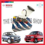PERODUA KELISA KENARI BOSCH BRAKE MASTER PUMP (0 986 AB8 506)