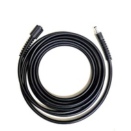 สายเครื่องฉีดน้ำแรงดันสูง Hyundai Tornado 2