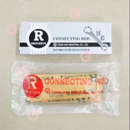 CONNECTING ROD KIT - NAZA /CPi - GTR 150 / GTR 180