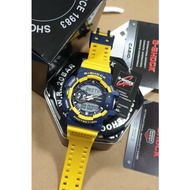 G Shock Watch for Men
