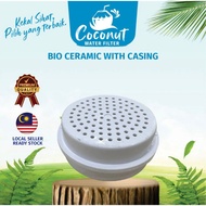 BIO CERAMIC FOR ELKEN WATER DISPENSER