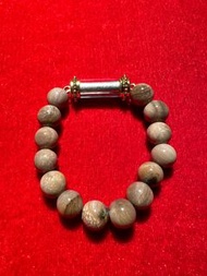 阿贊屋太-招正偏財 手串！