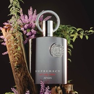 Afnan Supremacy Not Only Intense [NOI] 150ML NEW