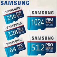 1024GB Micro SD card micro 128gb 256gb 512GB Class10 TF card 100Mb/s memory card