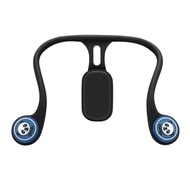 Posture Corrector Hanging Neck Posture Trainer Rechargeable  Automatic Induction Posture Corrector D
