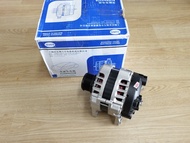 ไดชาร์จ MG/Maxus V80 เครื่อง 2.5 ดีเซล