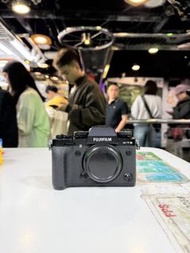 Fujifilm X-T3 相機