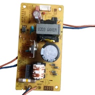 【High Cost-Performance】 220V Power Supply Board for Brother DCP-T310 300 500 510 700 710 MFC-J810 91