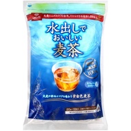 Japan Hakubaku Cold Water Available Barley Tea Out Japanese Brew Hot