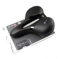 Selle Royal Bicycle Saddle Unisex Model