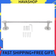 Havashop Slipper Hanger  Rack Aluminium for Shower