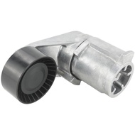 11288604266Belt tensioner suitable for BMW N55