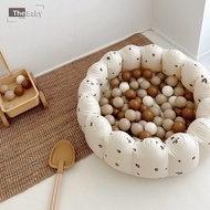 Bear Ball Pool for children / Bear Ball Pool