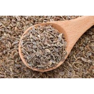 Spicy Fennel (100 grams) Dill Seed/ Ads Sowa Seed/ Sathakuppai/