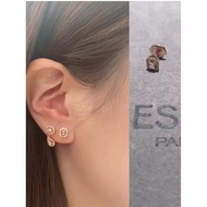 ng Diamonds Valentine's Day Gift 7E