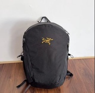 Arc'teryx Mantis 26L Backpack Computer Bag