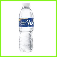 ¤ ◄ ❃ Wilkins Distilled 1.5L