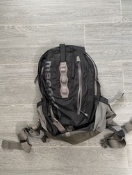 Macpac backpack 背囊