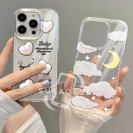GLOSSY Clear case for Realme GT NEO 2 / C75 / P3 5G / GT 7 5G / GT Neo 3T / C71 / Note 60 / C53 / C5