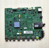 MB MAINBOARD MOTHERBOARD MOBO MESIN TV LED SAMSUNG UA40D5500MR