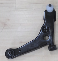 Suspension Arm Lower LH/RH MItsubishi Lancer Cedia 2003-2011