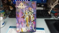 夢幻騎士系列夢幻模擬戰Langrisser V 完全攻略本Vol.1 售$20