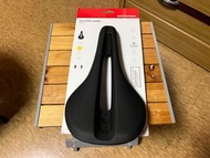 美尼亞國際代理【BONTRAGER】座墊 - Aeolus Elite Bike Saddle