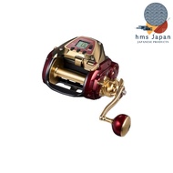 DAIWA Electric Reel 24 Seaborg G1200M