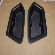 Pocket door trim baris ketiga Avanza Xenia 2022 original