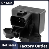 New High Quality  Pump Relay AA8A9D412EA AG8Z9D370A AA8Z9D370B for   MKS  E150 E250 E350