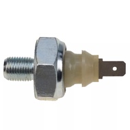 Oil Pressure Switch 31A9000601 31A90-60001 For Mitsubishi L3E L2E Engine Case 50 CX50
