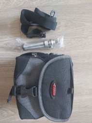 Canon 相機袋