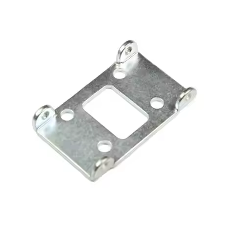 241073 BAG CLOSER MACHINE SPARE PARTS FOR NEW LONG BRAND GK26-1A / NP-7A